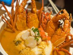 -築鳥日本料理(黑沙环店)