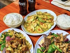 -甜甜屋(解放中路店)