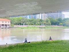 -怡海公园(桂城街道)