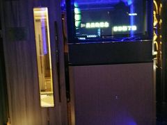 -GalaCity上海歌城(杨浦百联店)