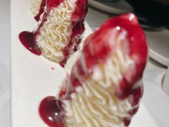 -大鸭梨烤鸭(枣园店)