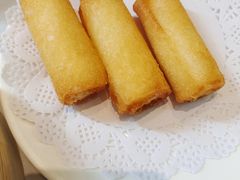 -紫阳家宴(源深店)