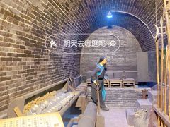 -协同庆钱庄博物馆