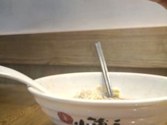 江口卤面-小莆天(元帅路店)
