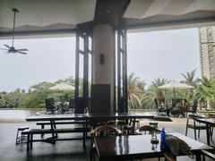 -三亚国光豪生度假酒店-椰语堂清补凉(国光豪生店)