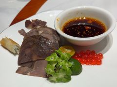 -南山翁新概念川菜(江宁万达广场店)