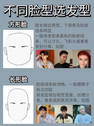 -GD GUIDE DIRECTION