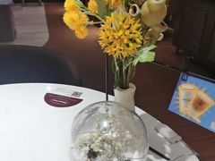 -哈根达斯(皇城恒隆广场店)