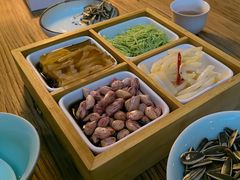 -瓦库茶馆17号(海汇港店)