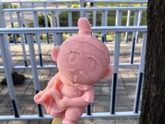 -秦始皇帝陵博物院-丽山园