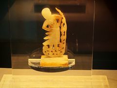 -浙江省博物馆(孤山馆区)