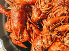 -聚味瞿记·龙虾堂(天元店)