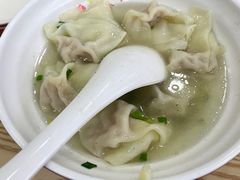 -珊珊小笼馆(仙霞路店)