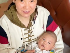 -缘爱母婴护理服务中心