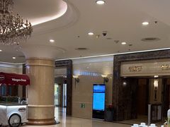 -北京广安门维景国际大酒店