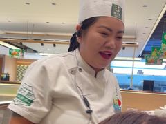 -周大厨·辣椒炒肉(龙湖南京雨山天街店)