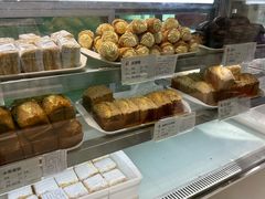 -上海哈尔滨食品厂(淮海中路店)