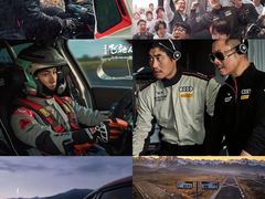 -万达影城(大明宫万达广场IMAX店)