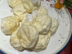 -东北大院·东北菜(三台子店)