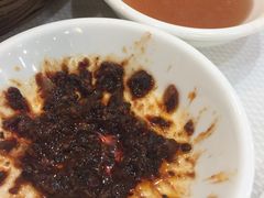 -蒲园食堂(中山大学广州校区南校园店)