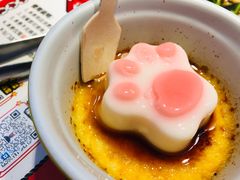 -猫抓烤肉(春熙路店)