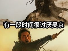 -博纳国际影城IMAX(中央大道店)