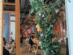 -川堂风·跷脚牛肉·乐山爆炒(中建乐荟天地店)