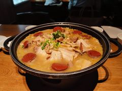 -金掌勺锅包肉(华润万象城店)