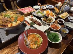 -熊藏居酒屋(kkone店)