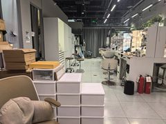 -海马体照相馆(海口日月广场店)