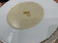 -新侨三宝乐西餐厅(崇文门店)