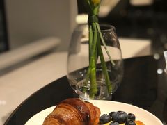 -长沙尼依格罗酒店