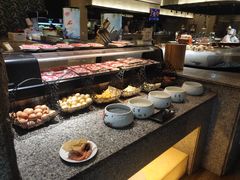 -常州环球恐龙城维景国际大酒店