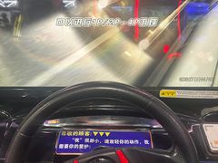 -上海JOYPOLIS环游嘉年华主题乐园