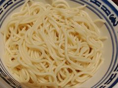 -和府捞面(曹路花园城店)