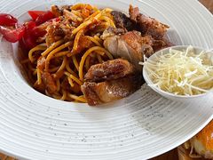 -zarah(鼓楼店)