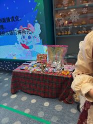 -奈尔宝家庭中心·亲子餐厅(苏州大悦城店)