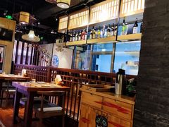 -游You House(西单老佛爷店)