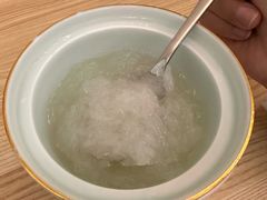 -雪梅月子中心(华侨城店)