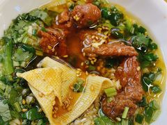 -徐妹串串香(春熙路店)