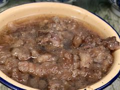 -定家小酥肉·清真(回民街店)