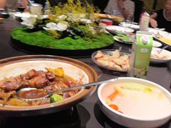 -同庆楼(金宝汇店)