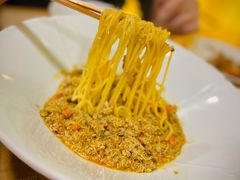 -蟹家大院 · 独揽江景(滨江店)