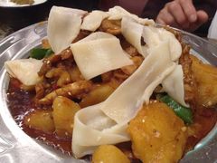 2015.3.2备份&nbsp;355-北疆饭店(吴江店)