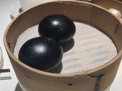 -铭家点心(万象城店)