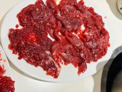 -陈记顺和潮汕牛肉火锅(韩江路店)