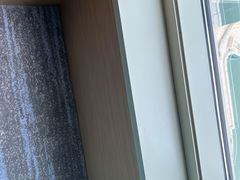 -香港九龙海逸君绰酒店