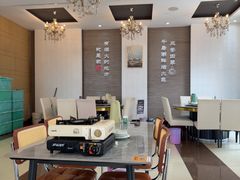 -鱼宴馆·家宴老字号淳鱼馆(千岛湖总店)