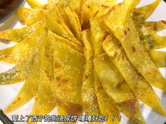 -清真·舒迩布炕锅王·高原美食文化(青海总店)