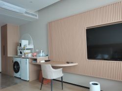 -美悦湾月子中心(熙湖店)